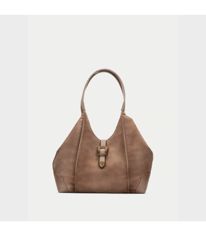 BOLSO HISPANITAS BI264939 